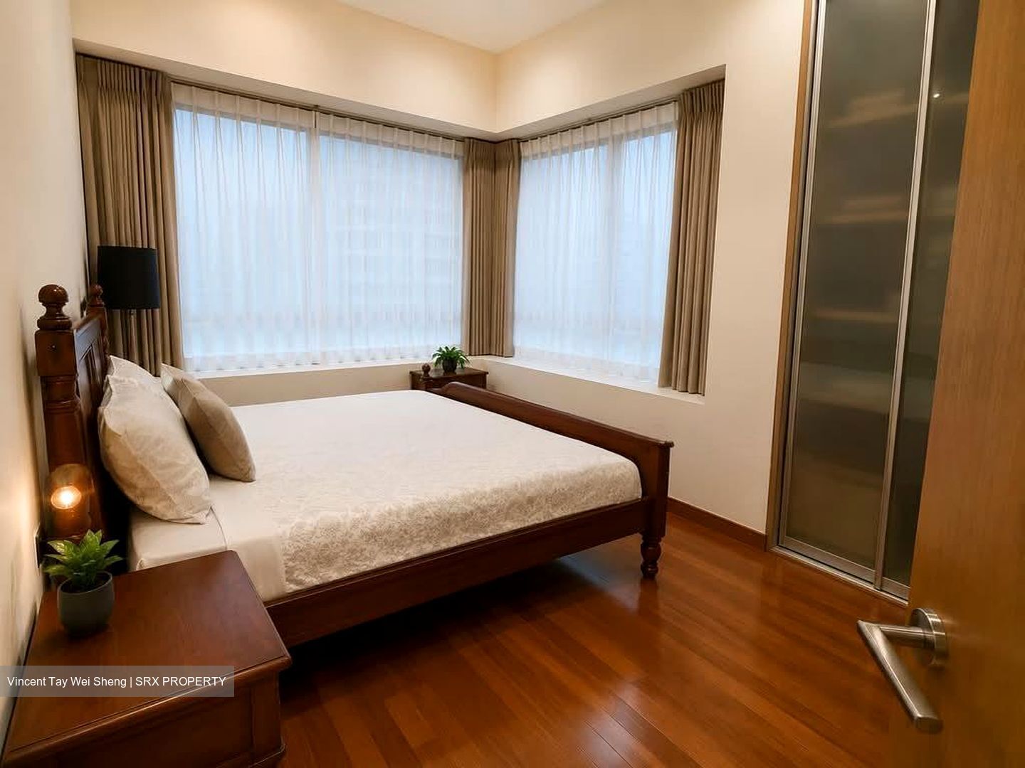 Meyer Residence (D15), Apartment #583943751